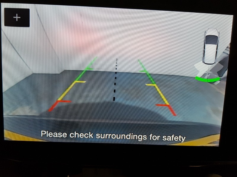 Used Ford Fiesta 2023 for sale - 77078253: Photo 13