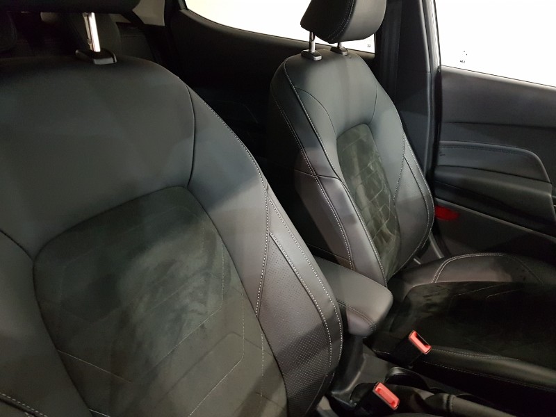 Used Ford Fiesta 2023 for sale - 77078253: Photo 18