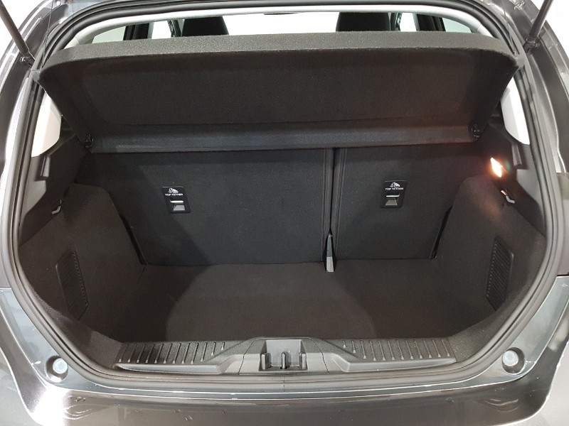 Used Ford Fiesta 2023 for sale - 77078253: Photo 8