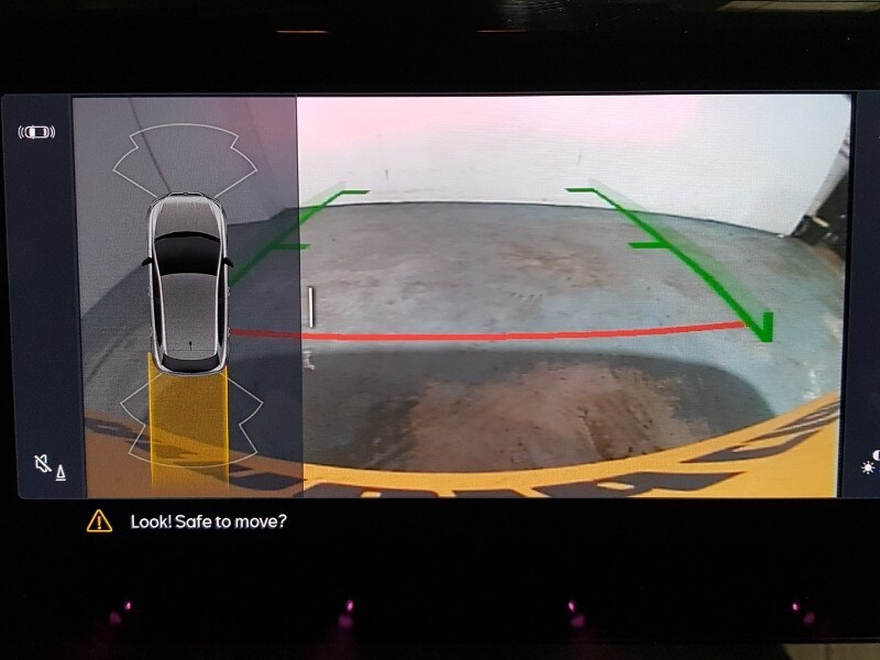 Used SEAT Ibiza 2022 for sale - 77085841: Photo 13