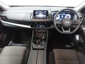 Used Nissan X-Trail 2025 for sale - 78795662: Photo