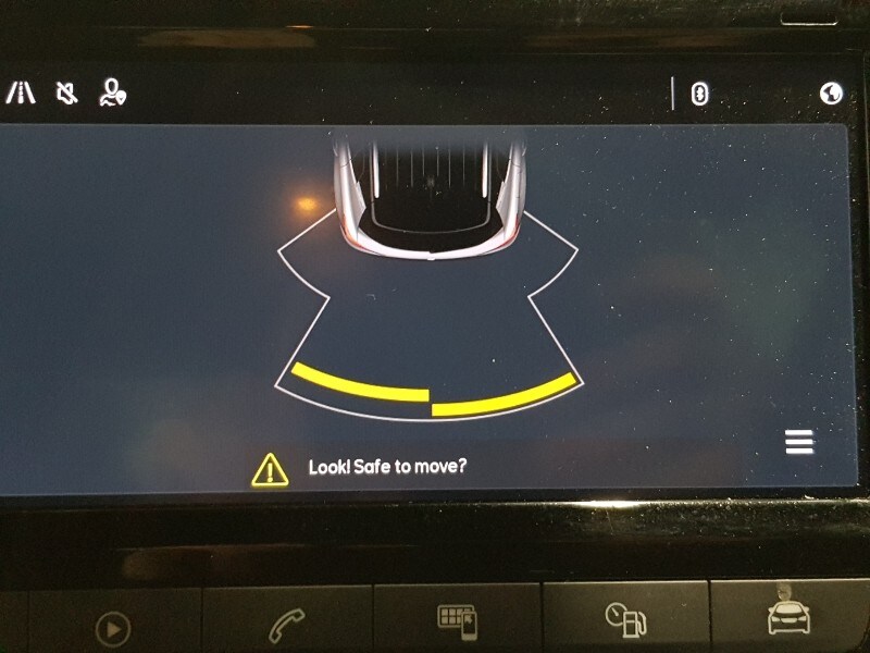 Used SEAT Arona 2023 for sale - 77999875: Photo 13