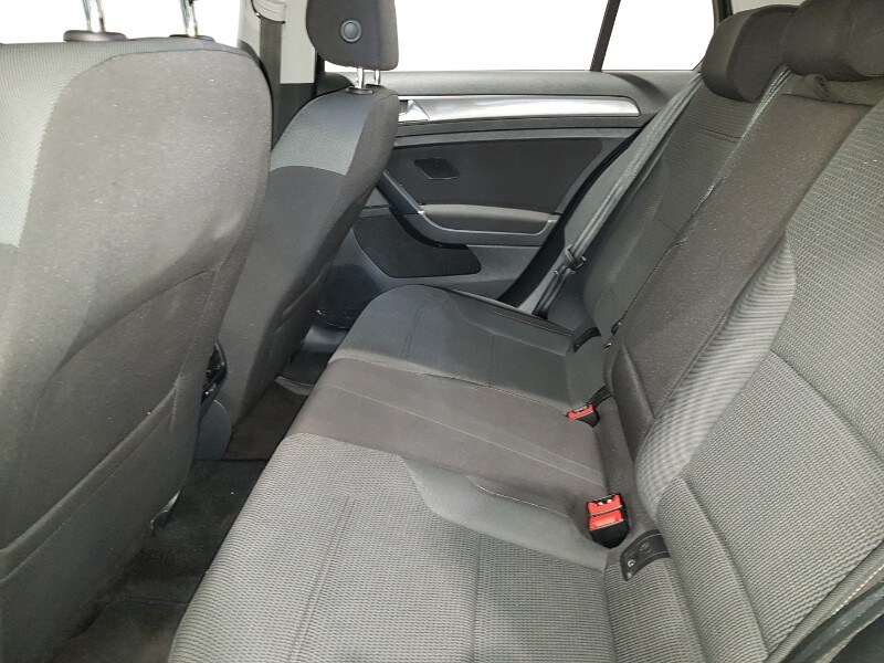 Used Volkswagen Golf 2020 for sale - 77265380: Photo 6