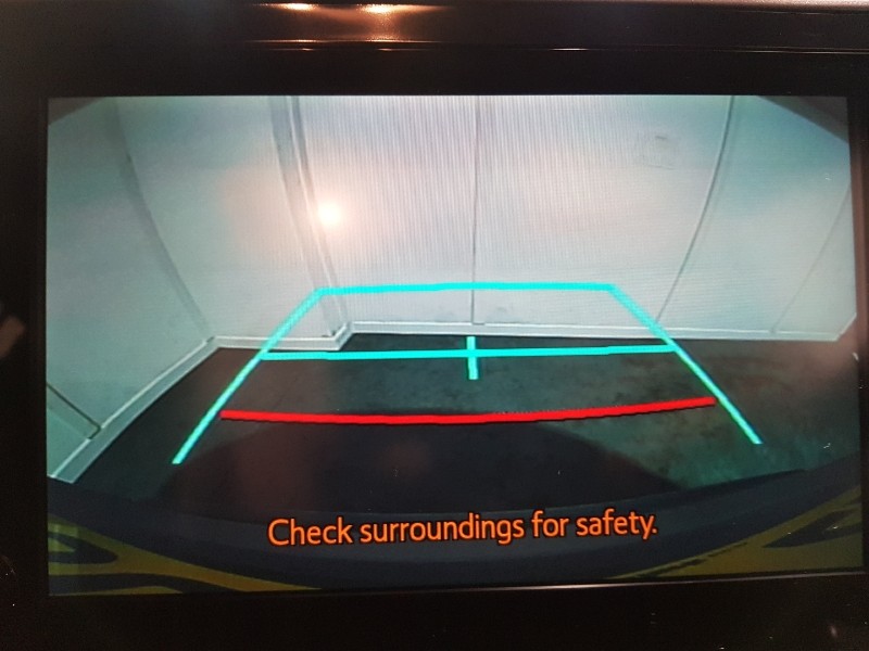 Used Toyota C-HR 2023 for sale - 78033113: Photo 13