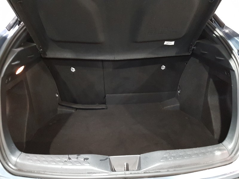 Used Toyota C-HR 2023 for sale - 78033113: Photo 8