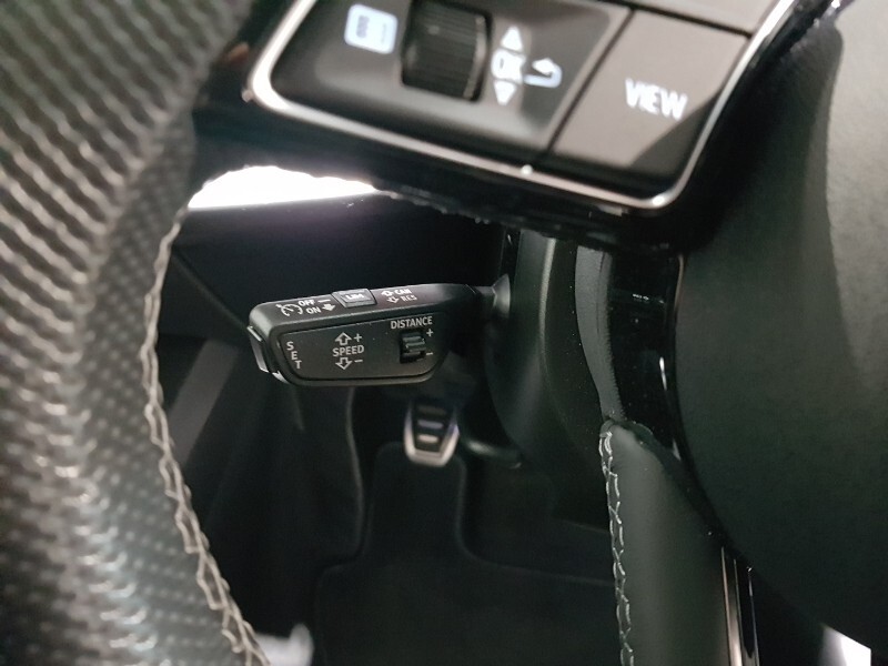 Used Audi A3 2023 for sale - 77517909: Photo 13