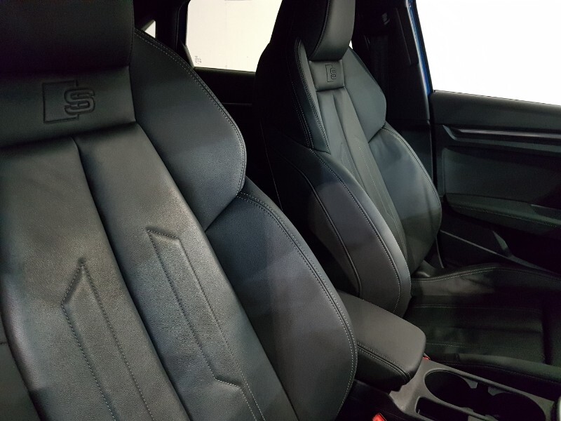 Used Audi A3 2023 for sale - 77517909: Photo 17