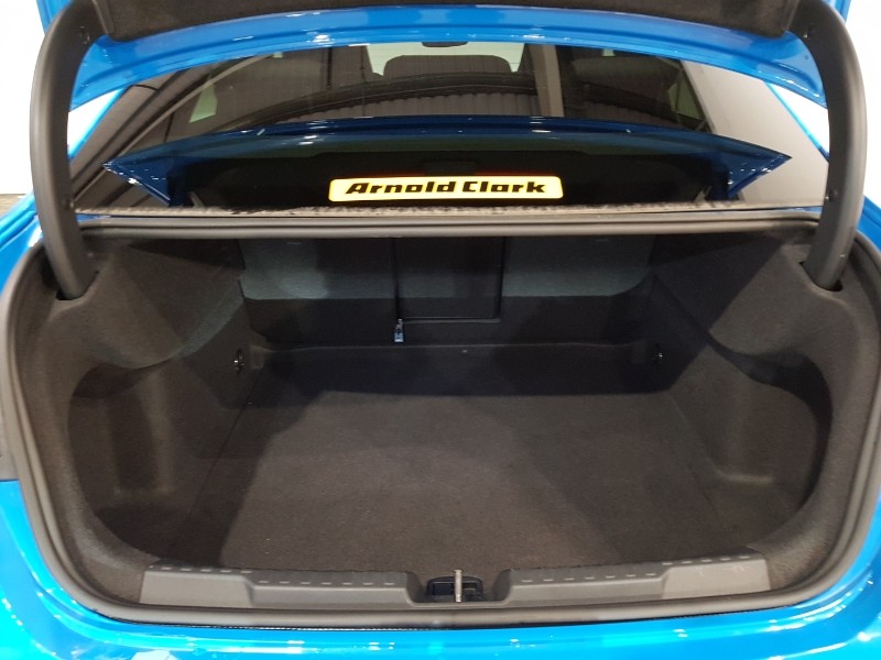 Used Audi A3 2023 for sale - 77517909: Photo 8