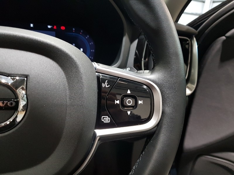 Used Volvo V60 2025 for sale - 76860415: Photo 15