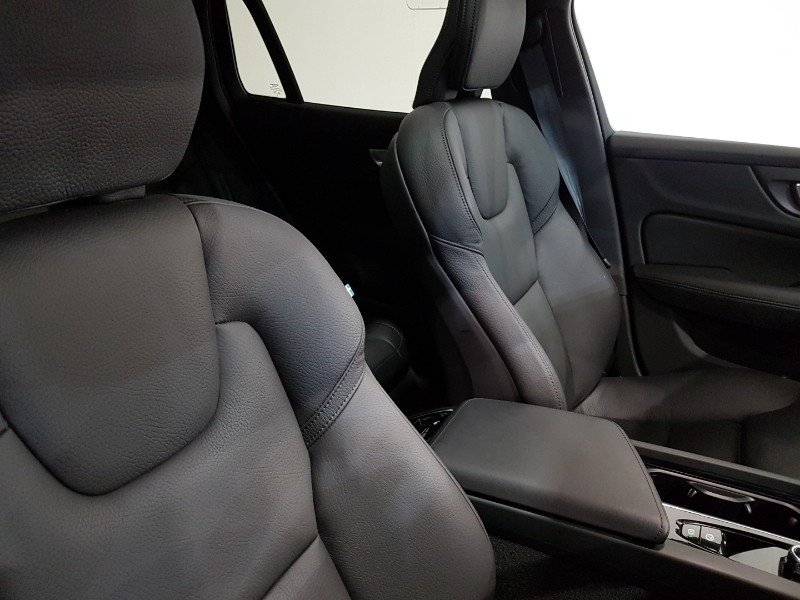 Used Volvo V60 2025 for sale - 76860415: Photo 17