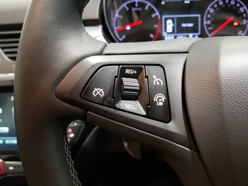 Used Vauxhall Corsa 2016 for sale - 76885429: Photo 15