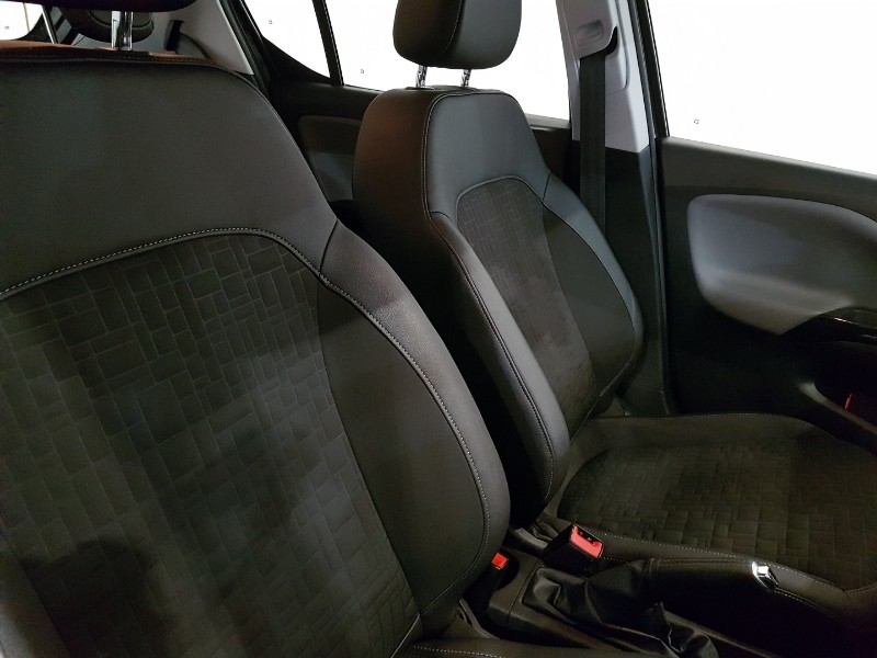 Used Vauxhall Corsa 2016 for sale - 76885429: Photo 18