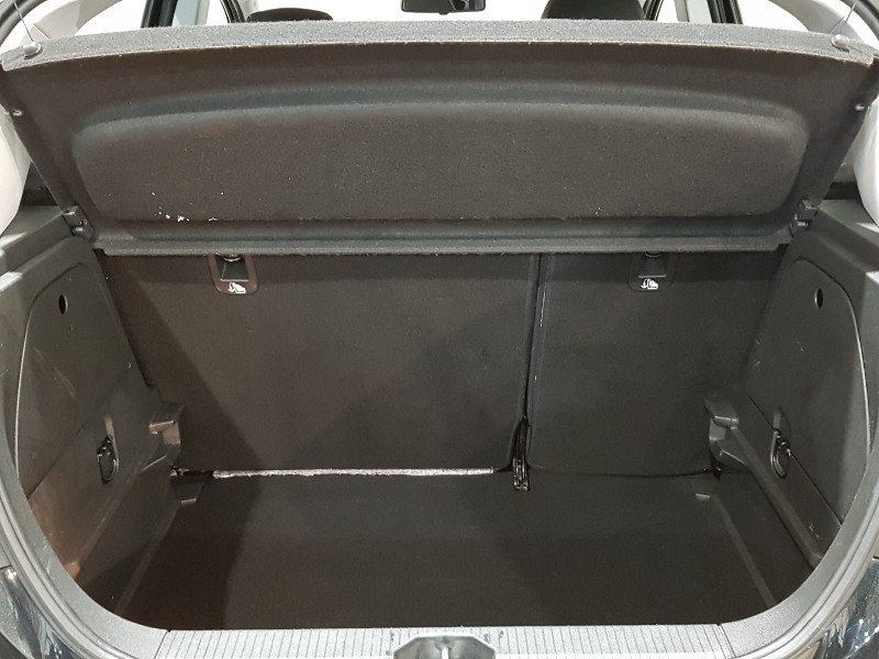 Used Vauxhall Corsa 2016 for sale - 76885429: Photo 8