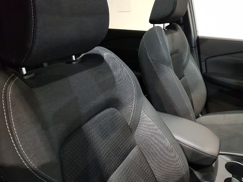 Used Nissan Qashqai 2022 for sale - 76294039: Photo 17