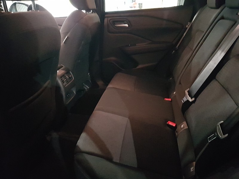 Used Nissan Qashqai 2022 for sale - 76294039: Photo 6