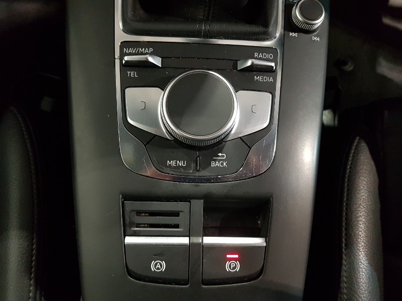 Used Audi A3 2019 for sale - 77062569: Photo 13