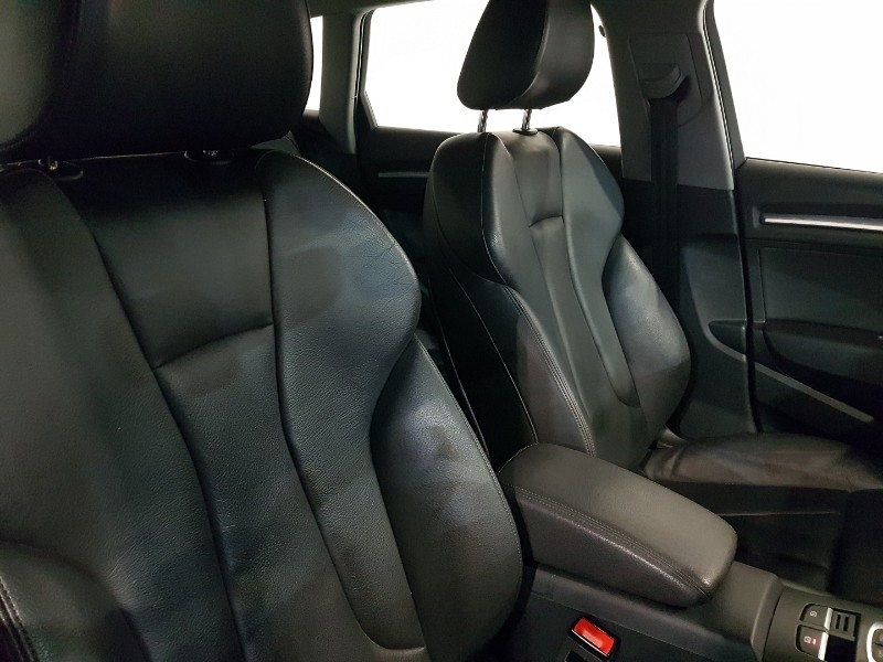 Used Audi A3 2019 for sale - 77062569: Photo 17