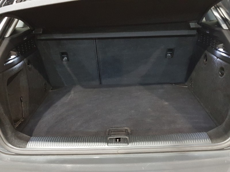 Used Audi A3 2019 for sale - 77062569: Photo 8