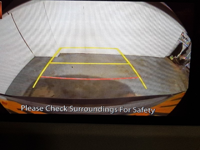 Used Mazda CX-5 2018 for sale - 76408233: Photo 13