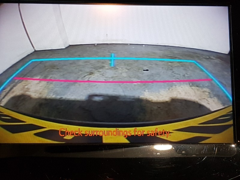 Used Citroen C1 2021 for sale - 77678259: Photo 13