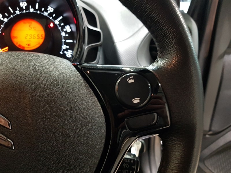 Used Citroen C1 2021 for sale - 77678259: Photo 15