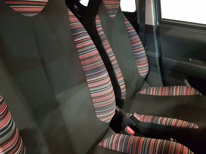 Used Citroen C1 2021 for sale - 77678259: Photo 17