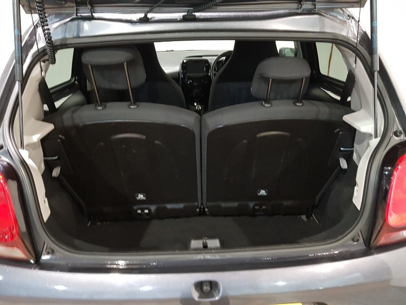 Used Citroen C1 2021 for sale - 77678259: Photo 8