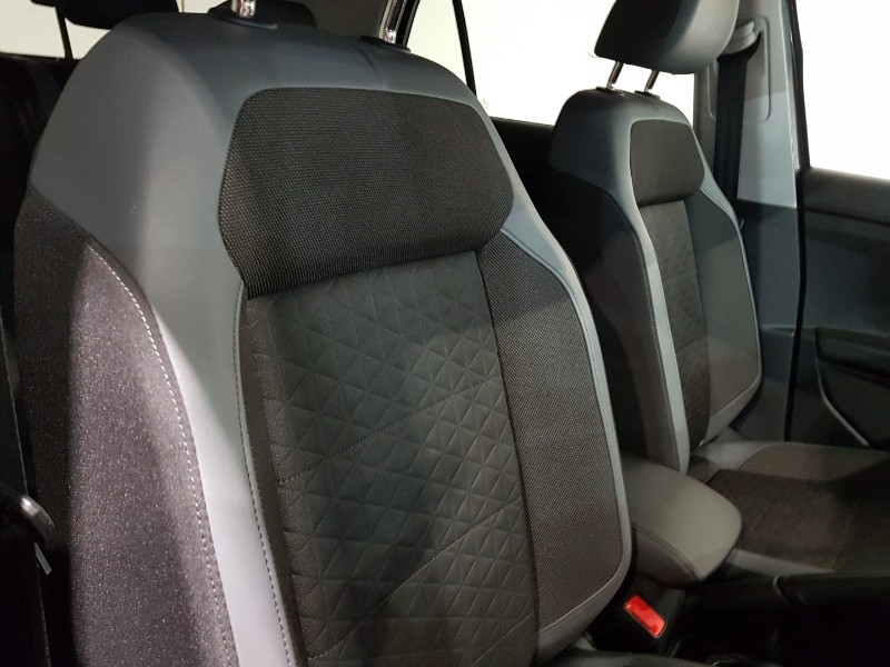 Used Volkswagen T-Cross 2022 for sale - 76834213: Photo 17