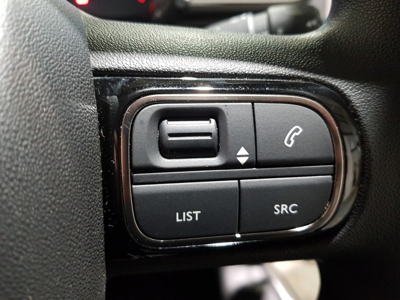 Used Citroen C3 2023 for sale - 76418875: Photo 16