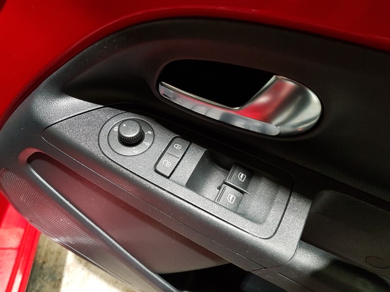 Used Skoda Citigo 2016 for sale - 76947402: Photo 13