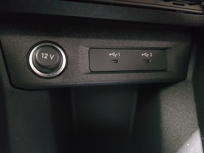 Used Audi A1 2021 for sale - 76970136: Photo 13