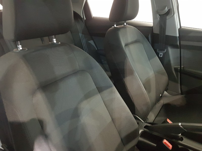 Used Audi A1 2021 for sale - 76970136: Photo 17