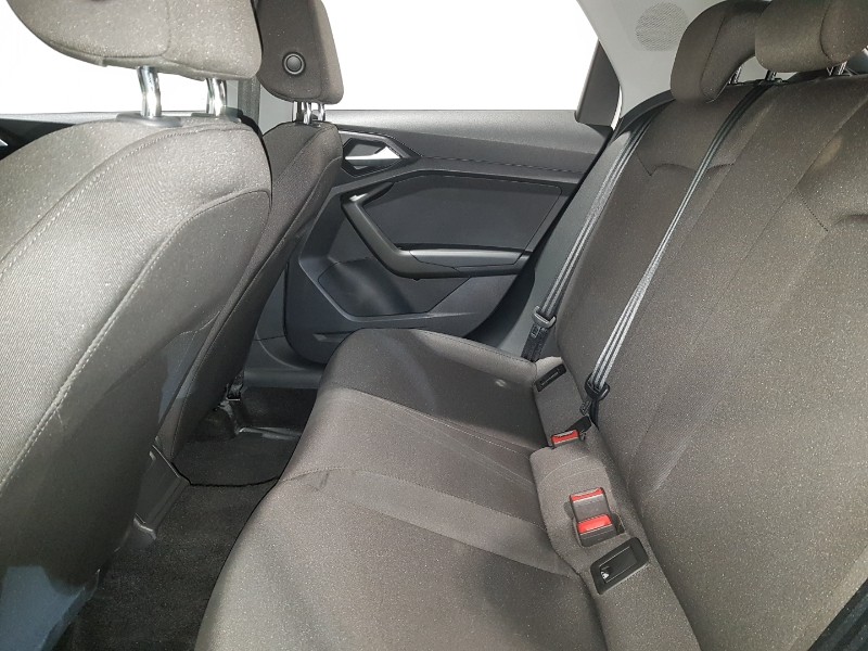 Used Audi A1 2021 for sale - 76970136: Photo 6