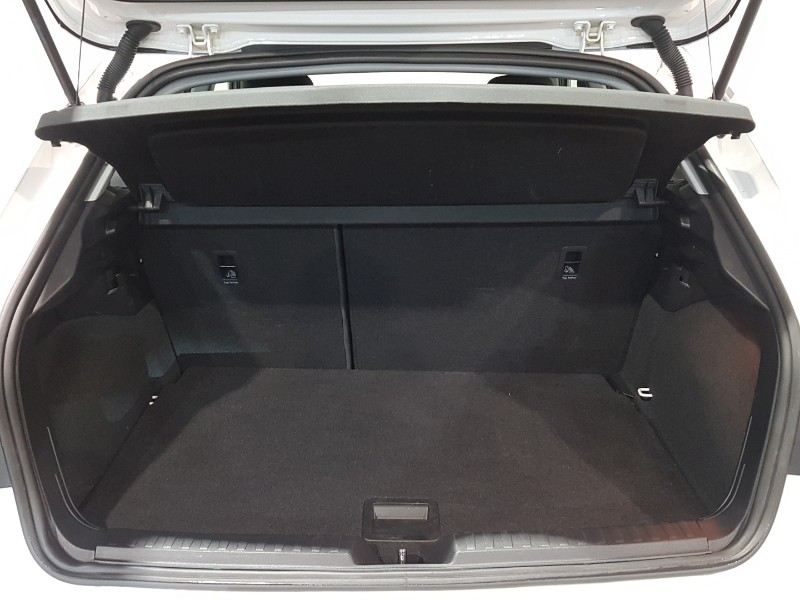 Used Audi A1 2021 for sale - 76970136: Photo 8