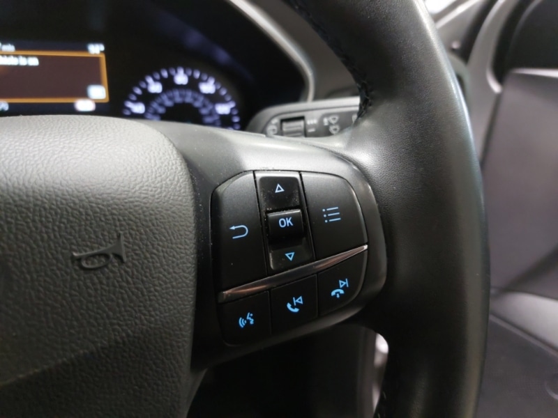 Used Ford Focus 2023 for sale - 78093837: Photo 15