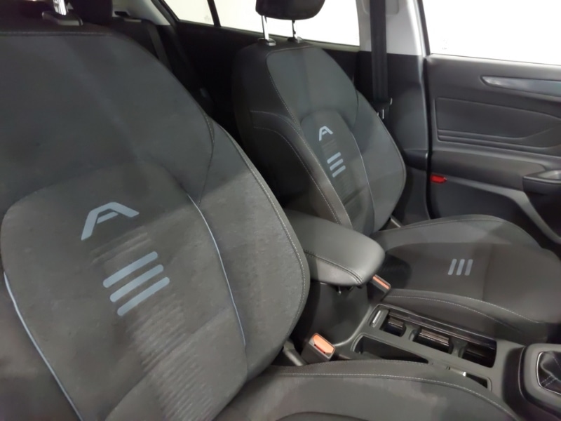 Used Ford Focus 2023 for sale - 78093837: Photo 17