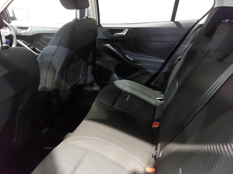 Used Ford Focus 2023 for sale - 78093837: Photo 6