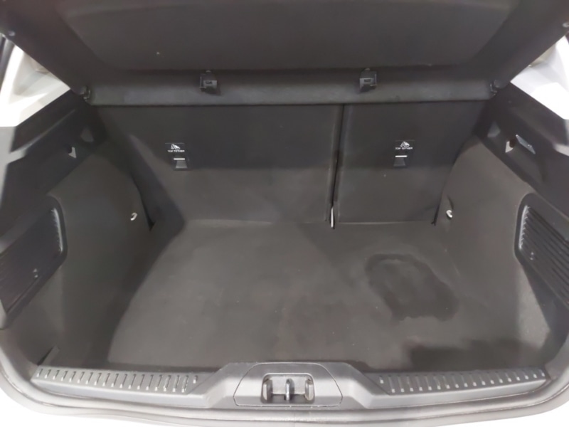 Used Ford Focus 2023 for sale - 78093837: Photo 8