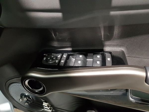 Used BYD Atto 3 2025 for sale - 74983473: Photo 18
