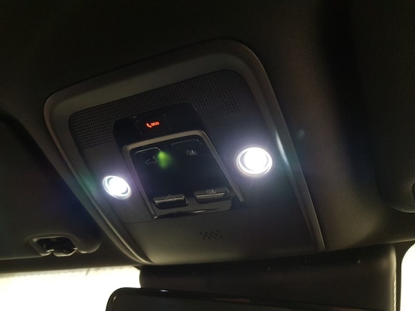 Used BYD Atto 3 2025 for sale - 74983473: Photo 19