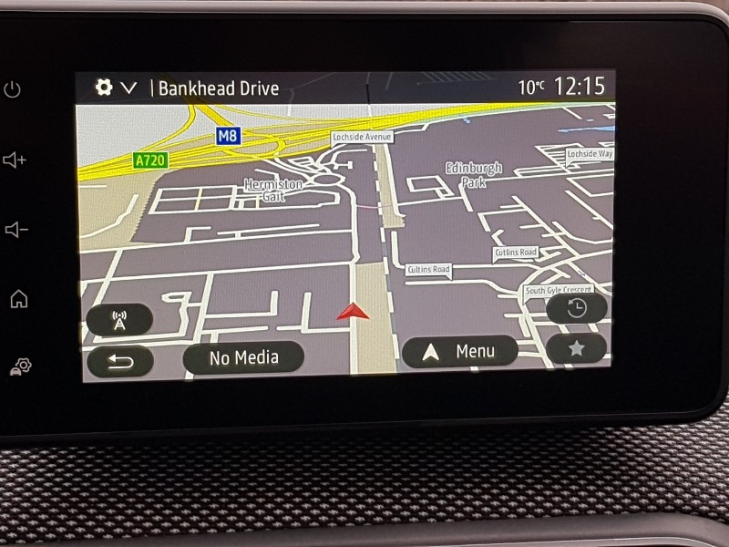 Used Dacia Jogger 2023 for sale - 77169345: Photo 11