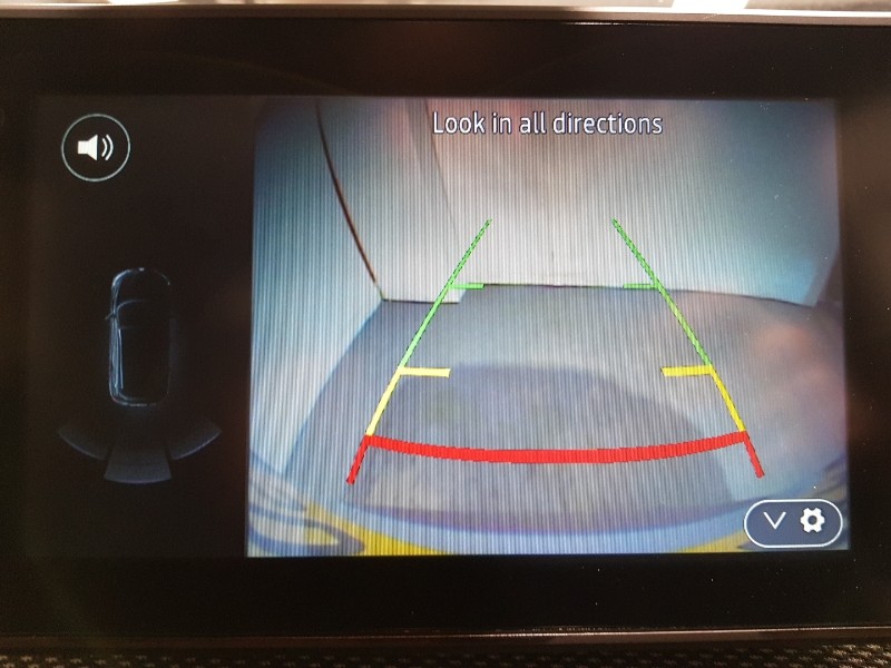 Used Dacia Jogger 2023 for sale - 77169345: Photo 13