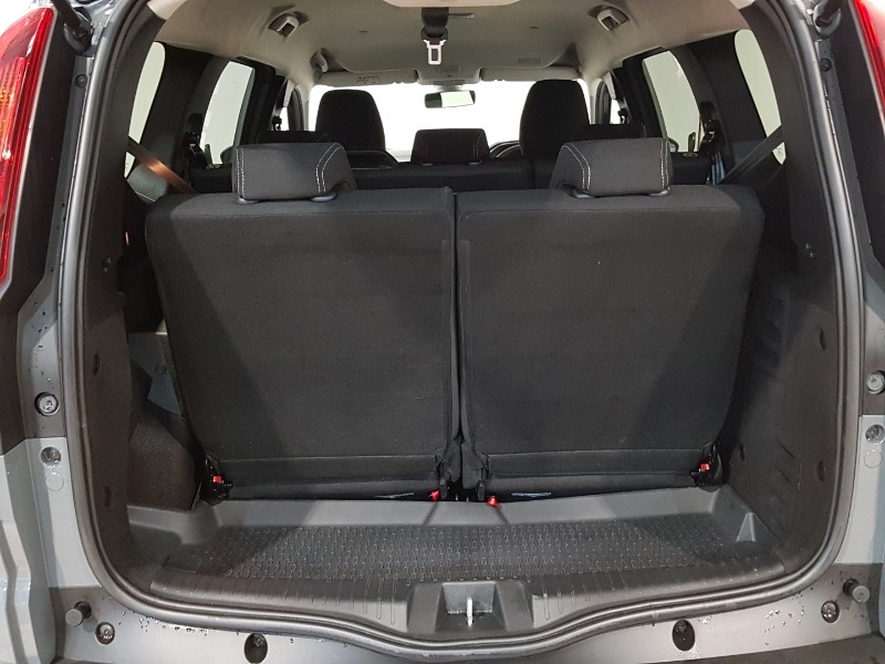 Used Dacia Jogger 2023 for sale - 77169345: Photo 8