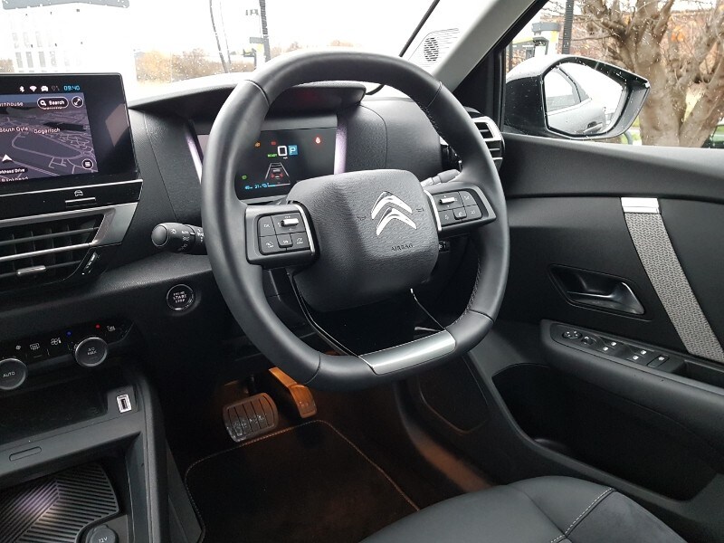 Used Citroen C4 2024 for sale - 76543580: Photo 10