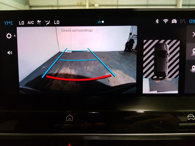 Used Citroen C4 2024 for sale - 76543580: Photo 13