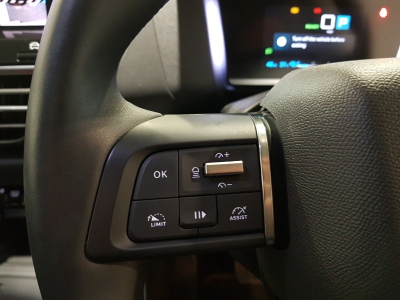 Used Citroen C4 2024 for sale - 76543580: Photo 14