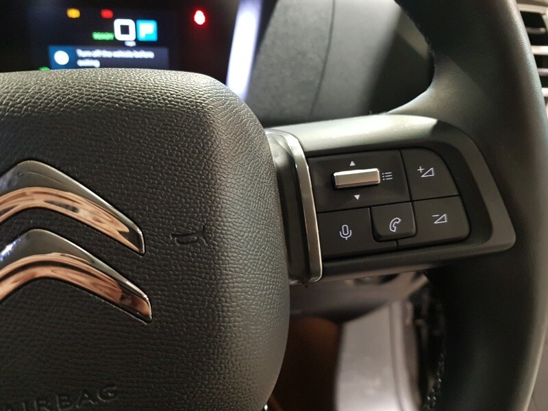 Used Citroen C4 2024 for sale - 76543580: Photo 15