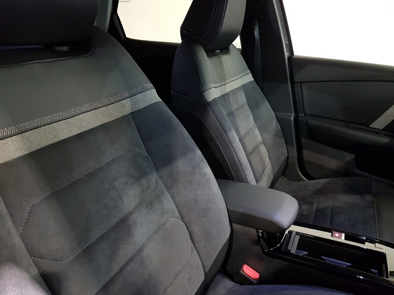 Used Citroen C4 2024 for sale - 76543580: Photo 17