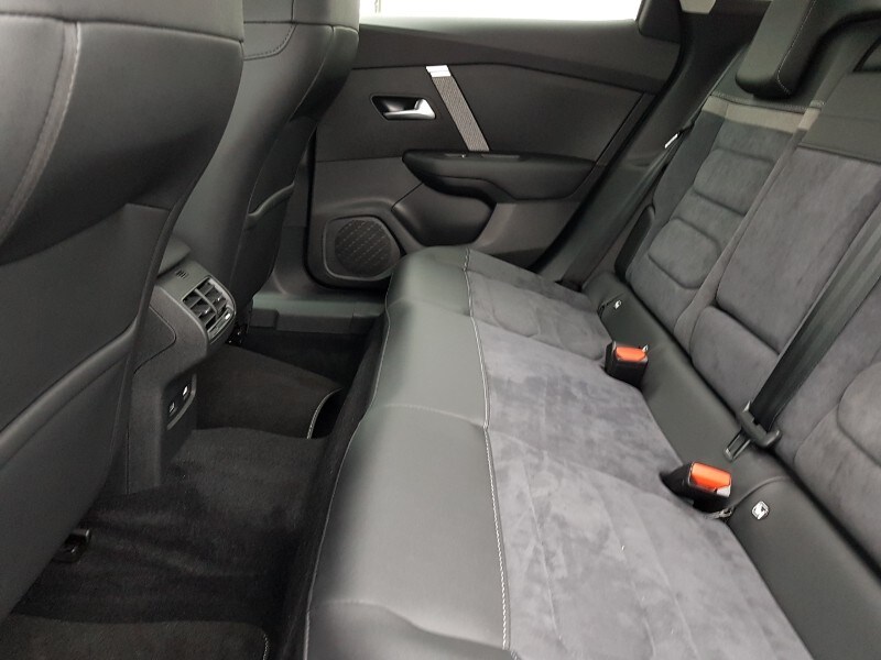 Used Citroen C4 2024 for sale - 76543580: Photo 6