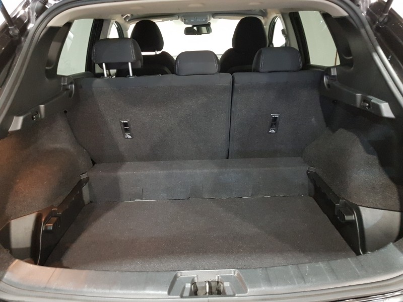 Used Nissan Qashqai 2017 for sale - 76548625: Photo 8